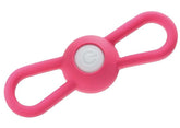 Tenga VI BO Hand ORB